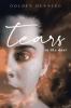 Tears In The Dust