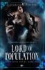 Lord of Population