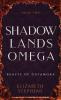 Shadowlands Omega Discreet Cover Edition