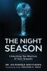 The Night Season