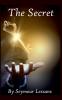 The Secret