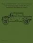 Humvee HMMV M998 series Technical Manual Unit Maintenance TM 9-2320-280-20-1