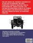 Wartime Jeeps Model GPW Ultimate Military Technical Manual Collection