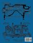 GPW Willy's 1/4 Ton Military Truck Manual TM 10-1513 Maintenance Manual May 1942 Change 1