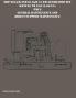 MEP 804A/B and 814A/B 15 KW Generator Set  Manual TM 9-6115-643-24 PMCS General Maintenance and Direct Support Maintenance