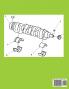 MEP 805B / 815B Diesel Engine Repair Parts Manual TM 9-2815-259-24P