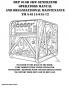 MEP 016B 3KW Generator Operators Manual and Organizational Maintenance TM 5-6115-615-12