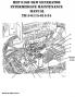 MEP 016B 3KW Generator Intermediate Maintenance Manual TM 5-6115-615-34