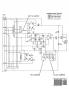 MEP 016B 3KW Generator Intermediate Maintenance Manual TM 5-6115-615-34