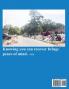 National Flood Insurance Program Flood Insurance Manual April 2021