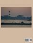 Military Engineer Field Data Manual FM 5-34