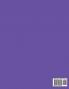 FHA Single Family Housing Policy Handbook 20 Sep 2021