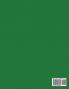 TM 9-2320-272-24P-1 5 Ton M939 Series Truck Direct and General Support Maintenance Manual Repair Parts and Special Tools List Vol 1 of 2 February 1999