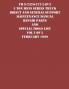 TM 9-2320-272-24P-2 5 Ton M939 Series Truck Direct and General Support Maintenance Manual Repair Parts and Special Tools List Vol 2 of 2 February 1999