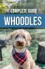 The Complete Guide to Whoodles