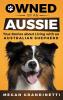 Owned by an Aussie