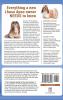 The Complete Guide to the Lhasa Apso: Finding Raising Training Feeding Exercising Socializing and Loving Your New Lhasa Apso Puppy
