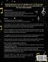 How to Read Music for Any Instrument