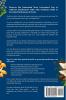 Mushroom Cultivation: A Practical Guide to Growing Mushrooms at Home