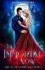 The Immortal Vow