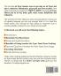 Iconites Air Fryer Toast Oven Cookbook 2021: 1001 Simple Delicious Low Fat Recipes Cooked By Your Iconites Air Fryer Toast Oven for Beginners & Advanced Users