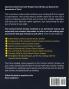 Cuisinart Electric Smoker Cookbook 2020-2021: The Comprehensive Guide of Electric Smoker for Anyone Who Loves Foolproof Flavorful Smoking BBQ Recipes