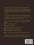 Air Fryer Toast Oven Recipe Cookbook 2021: The One-stop Cookbook for COSORI Breville Smart Cuisinart Instant Omni Mueller Austria Black+Decker Oster Kalorik & Iconites Air Fryer Toast Oven