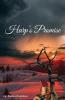 Harp's Promise