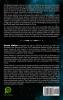The Bible Revealed: Believers Instructions Before Leaving Earth Volume 2
