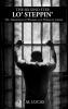 The Second Step Lo' Steppin': The Isometrics of Welfare and Power of Losing