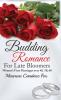 Budding Romance For Late Bloomers: Women's First Marriages Over 40 50 60