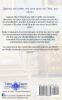 The Buccaneer and the Bluestocking: A Regency Romance Novel: 4 (The Culpepper Misses)