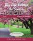 My Life Through the Seasons A Wisdom Journal and Planner: Spring - Prosperity and Abundance (Seasonal Wisdom Journal)