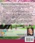 My Life Through the Seasons A Wisdom Journal and Planner: Spring - Prosperity and Abundance (Seasonal Wisdom Journal)