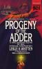 Progeny of the Adder (Paperbacks from Hell)
