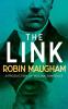 The Link