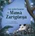 Los Infortunios De Mamá Zarigüeya (Spanish Edition)
