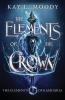 The Elements of the Crown: 1 (The Elements of Kamdaria)
