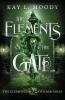 The Elements of the Gate: 2 (The Elements of Kamdaria)