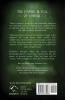 The Elements of the Gate: 2 (The Elements of Kamdaria)