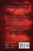 The Elements of the Storm: 3 (The Elements of Kamdaria)
