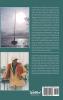 From Beaton's to Beach Haven