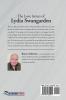 The Love Letters of Lydia Swangarden