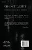 Ghost Light