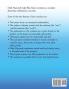 Math Mammoth Grade 1-B Worktext (Canadian Version)