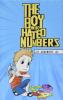 THE BOY WHO HATED NUMBERS