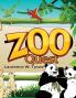 Zoo Quest