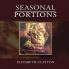 Seasonal Portions