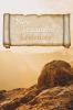 Evidence for the New Testament
