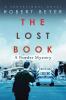 The Lost Book